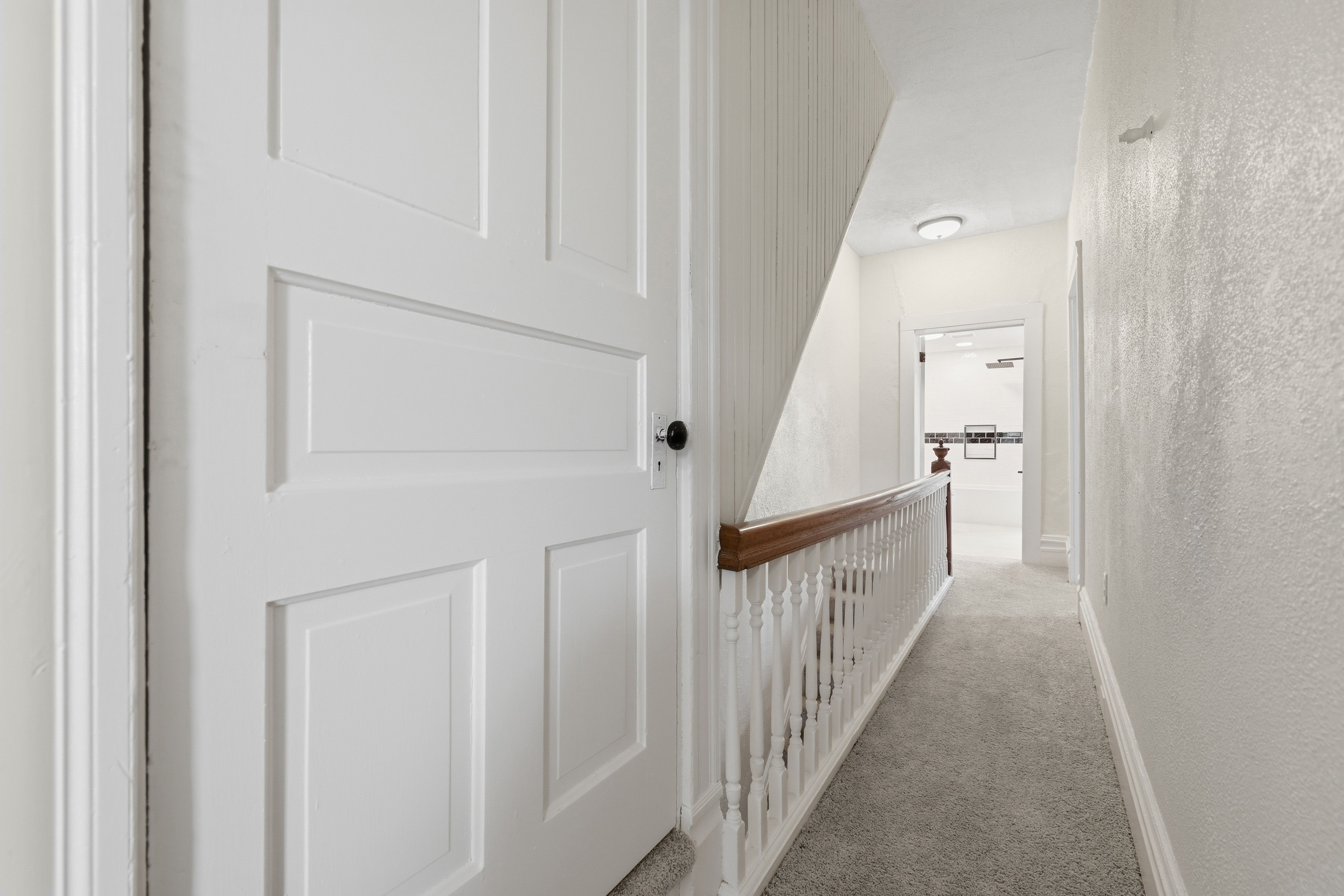  504 Augusta Street, Pittsburgh, PA 15211 - 物件實景