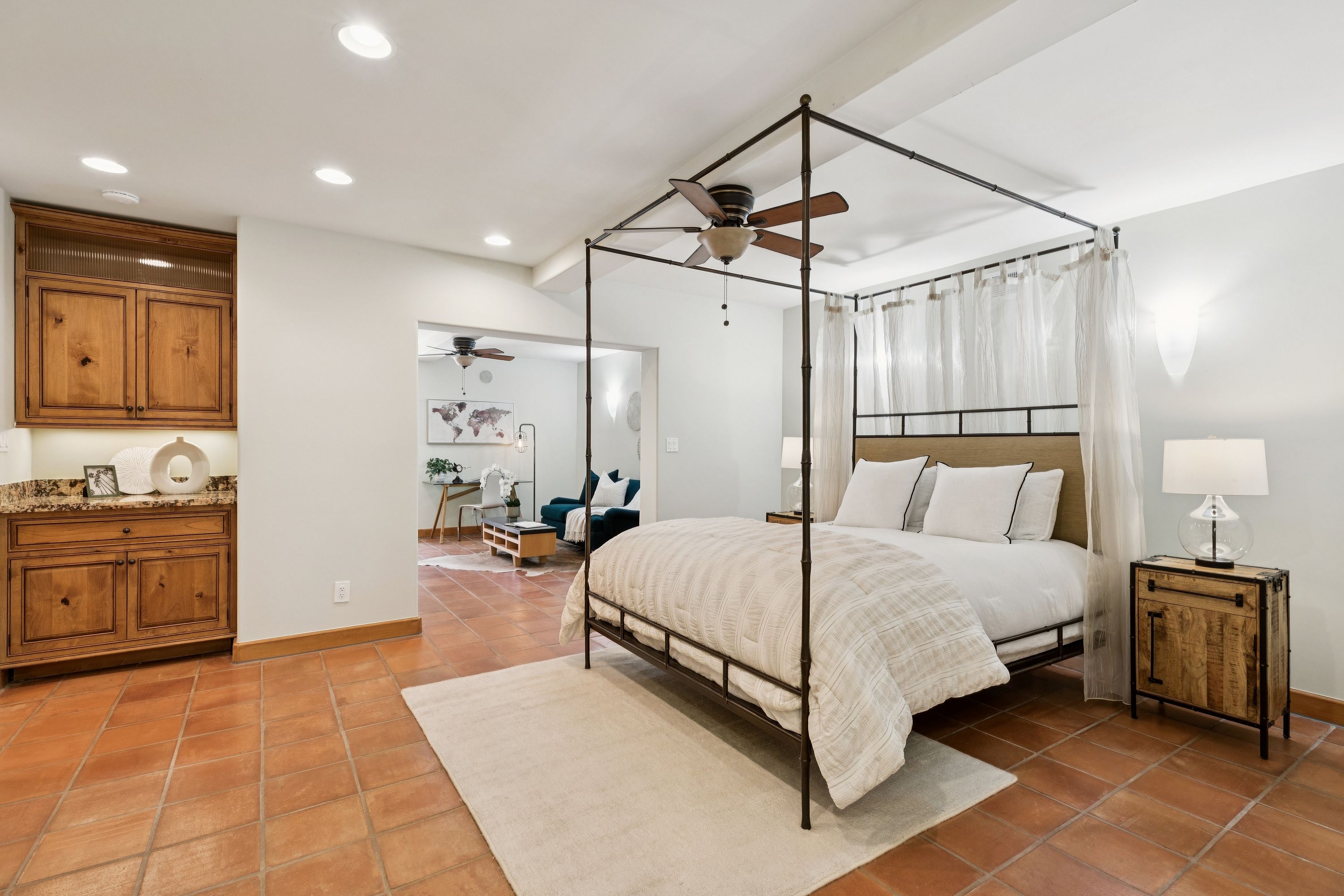  Napa Valley Lifestyle Estate - 物件實景