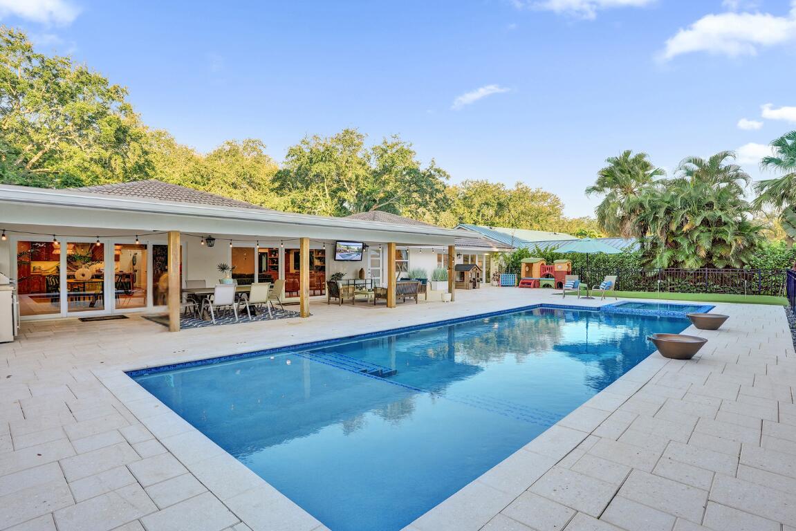 Boca Raton, Florida, 33431, United States, 4 Bedrooms Bedrooms, ,4 BathroomsBathrooms,Residential,For Sale,1988298