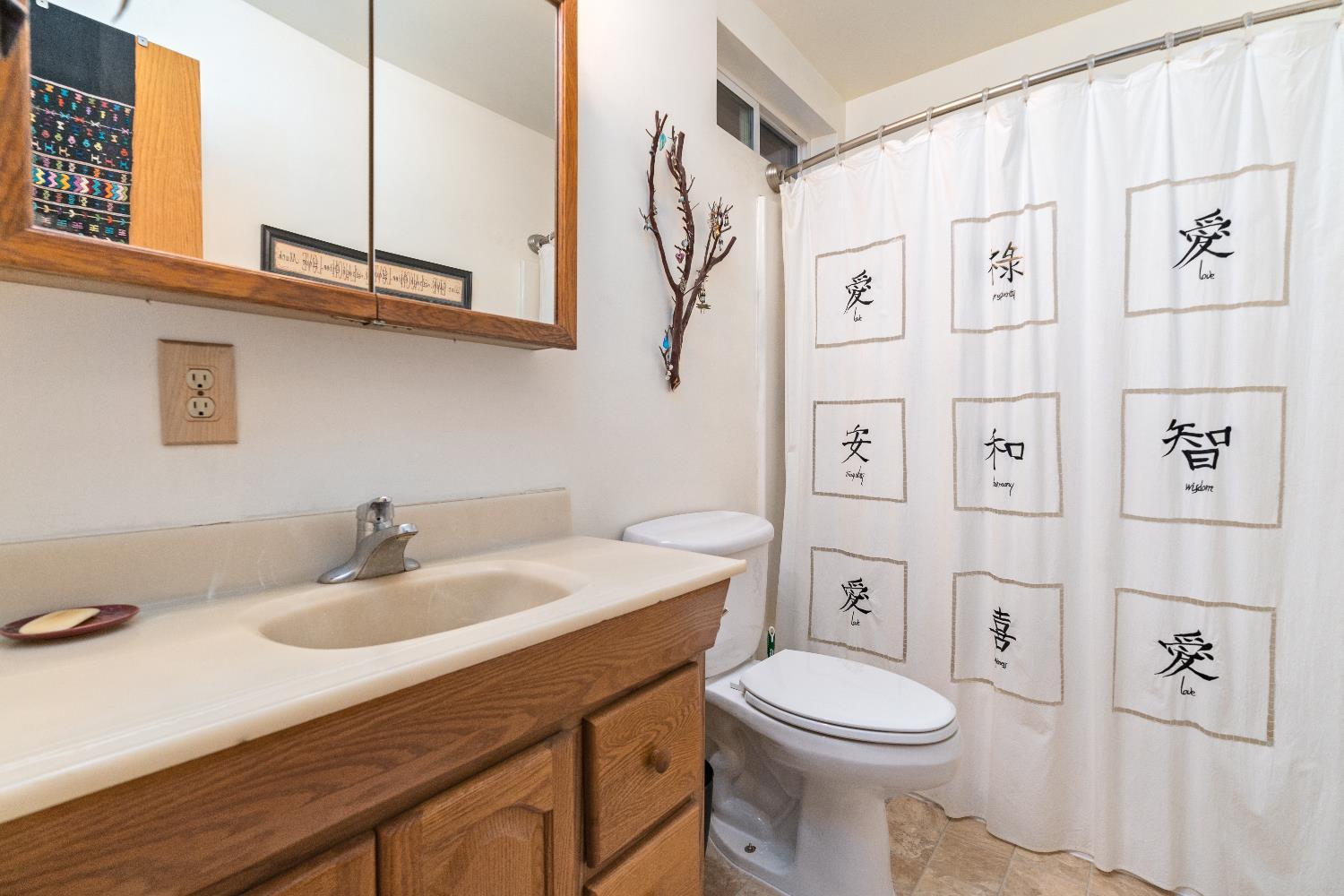 Camptonville, California, 95922, United States, 1 Bedroom Bedrooms, ,2 BathroomsBathrooms,Residential,For Sale,1938019