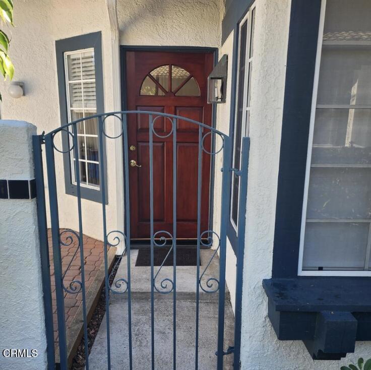 Port Hueneme, California, 93041, United States, 2 Bedrooms Bedrooms, ,2 BathroomsBathrooms,Residential,For Sale,2000071