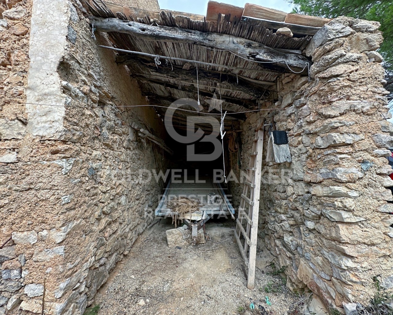 Mallorca, Art?, Art? Mallorca, Art?, Art? Mallorca, Artà, Balearic Islands, 07570, ES, 5 Bedrooms Bedrooms, ,2 BathroomsBathrooms,Residential,For Sale,Mallorca, Art?, Art? Mallorca, Art?, Art? Mallorca,1623997