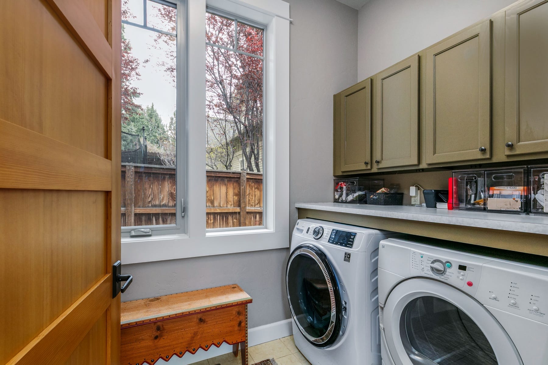  691 NW Yosemite Drive Bend, OR 97703 - 物件實景