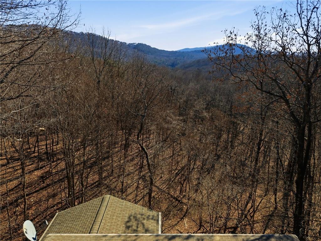 Jasper, Georgia, 30143, United States, 3 Bedrooms Bedrooms, ,3 BathroomsBathrooms,Residential,For Sale,2008511