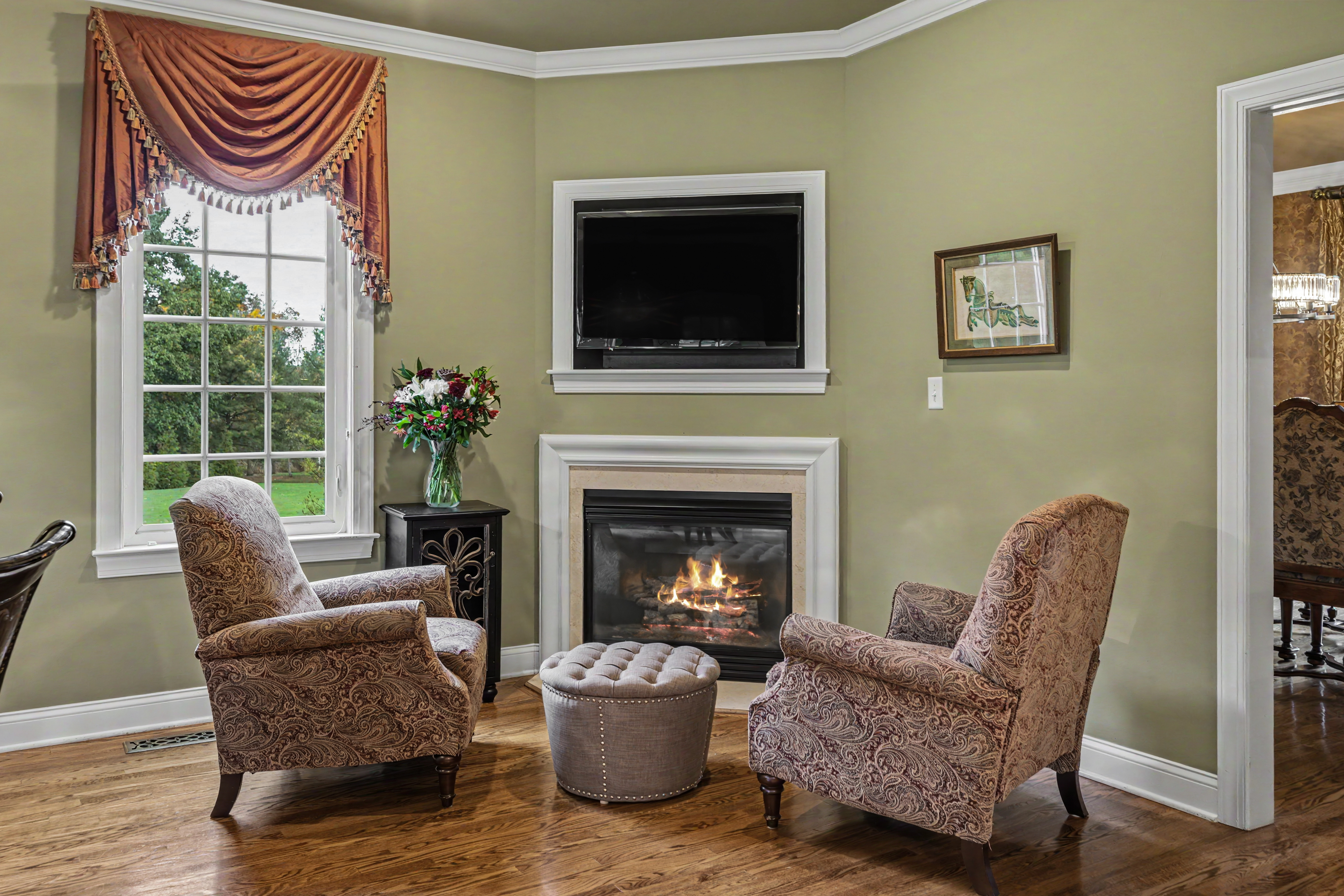  1100 Briar Way, Perkasie, PA 18944 - 物件實景