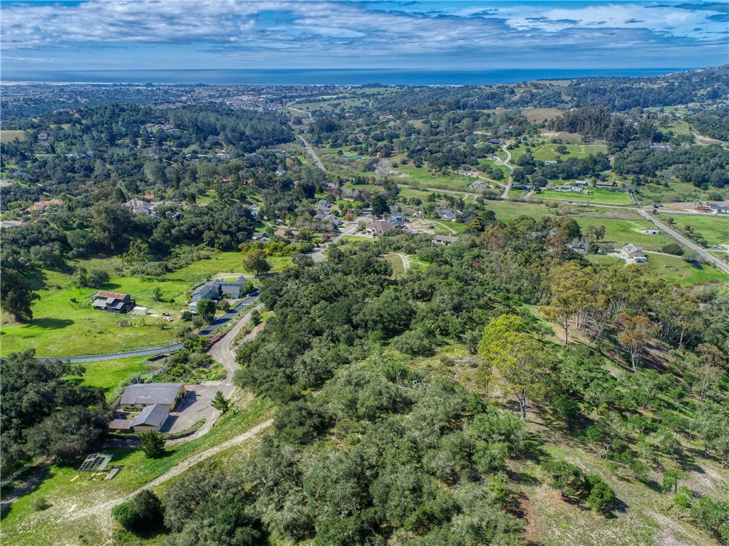 Arroyo Grande, California, 93420, United States, 3 Bedrooms Bedrooms, ,1 BathroomBathrooms,Residential,For Sale,1791624