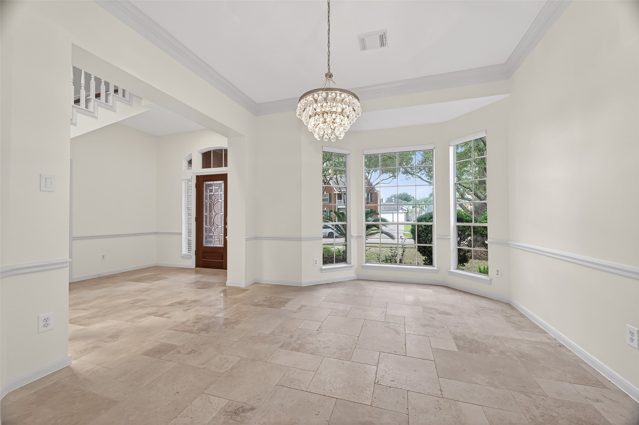 Sugar Land, Texas, 77479, United States, 4 Bedrooms Bedrooms, ,4 BathroomsBathrooms,Residential,For Sale,2006249