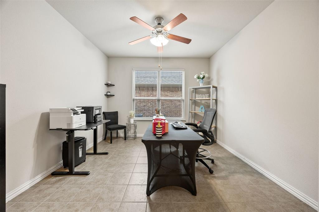 Northlake, Texas, 76226, United States, 5 Bedrooms Bedrooms, ,4 BathroomsBathrooms,Residential,For Sale,2049353