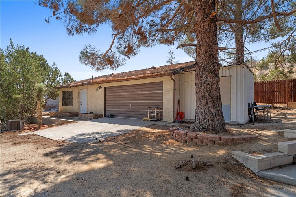 Pearblossom, California, 93553, United States, 3 Bedrooms Bedrooms, ,3 BathroomsBathrooms,Residential,For Sale,1941066
