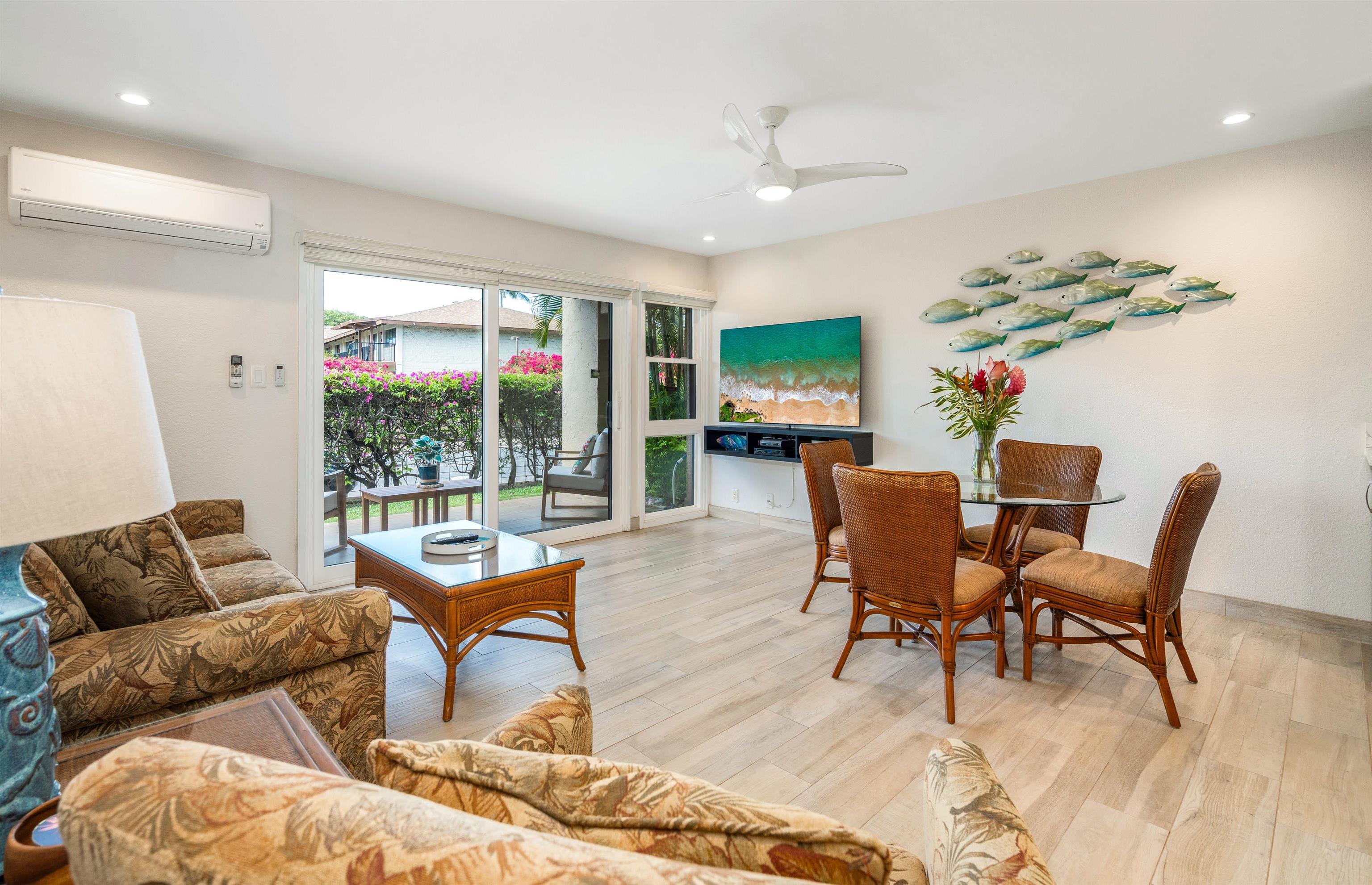 Kihei, Hawaii, 96753, United States, 1 Bedroom Bedrooms, ,1 BathroomBathrooms,Residential,For Sale,1859885