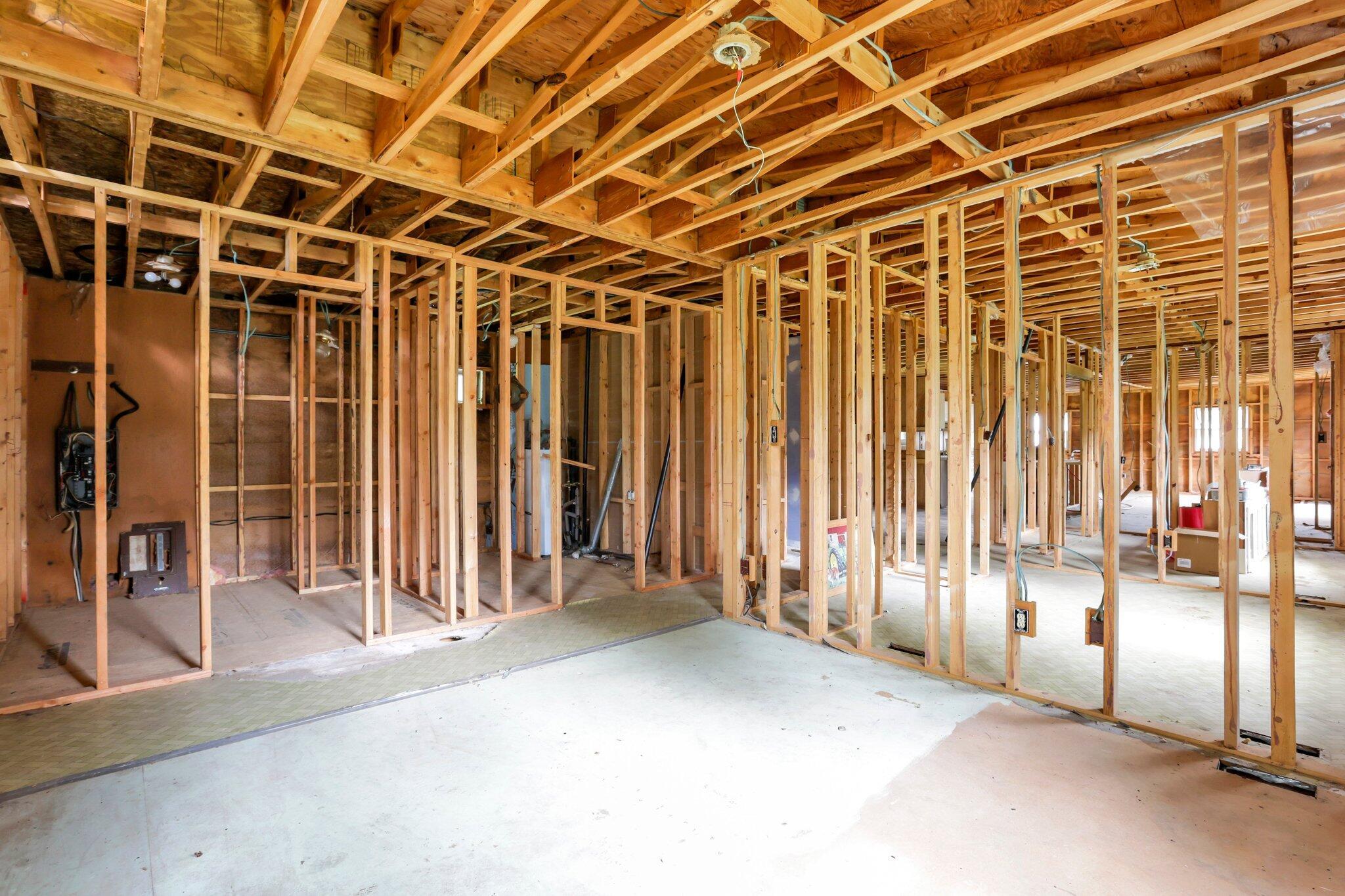 Alexandria, Ohio, 43001, United States, ,Residential,For Sale,1930266