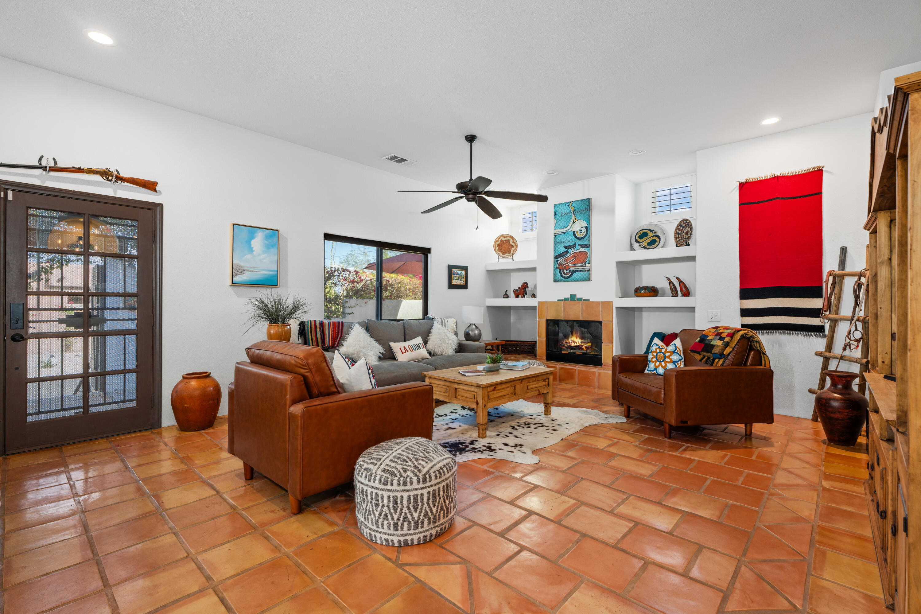 La Quinta, California, 92253, United States, 3 Bedrooms Bedrooms, ,2 BathroomsBathrooms,Residential,For Sale,1995878