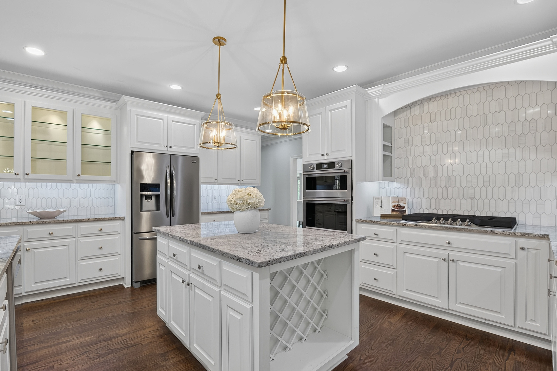  Prime Milton Location in Sought-After, Amenity-Rich Bethany Green - 物件實景