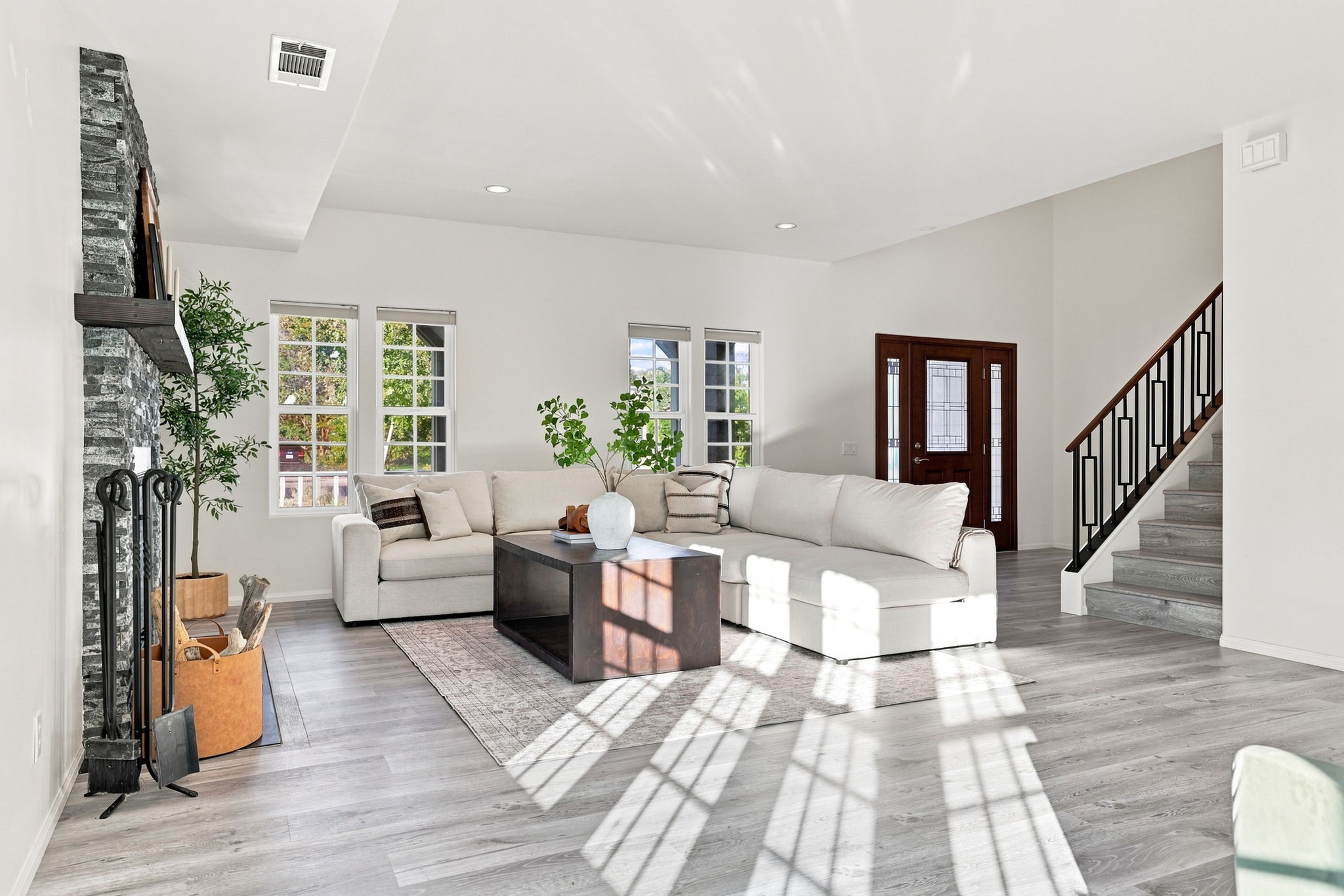  1205 Rains Court, Ojai, CA 93023 - 物件實景