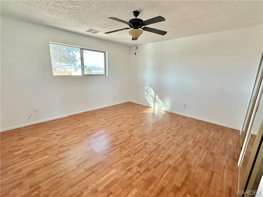 Crown King, Arizona, 86401, United States, 4 Bedrooms Bedrooms, ,2 BathroomsBathrooms,Residential,For Sale,1938104