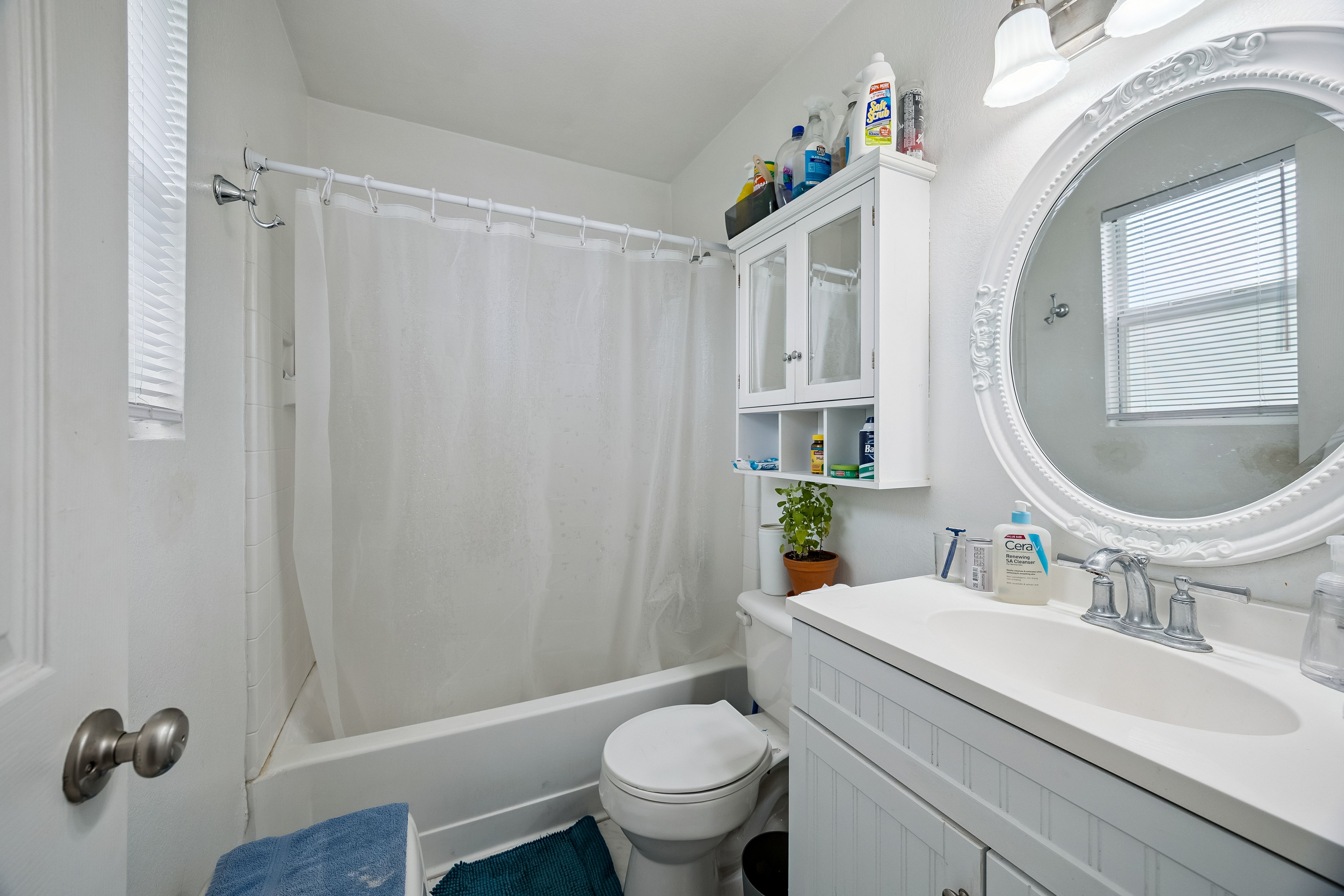  Turnkey Investment Opportunity in Hutto - 物件實景