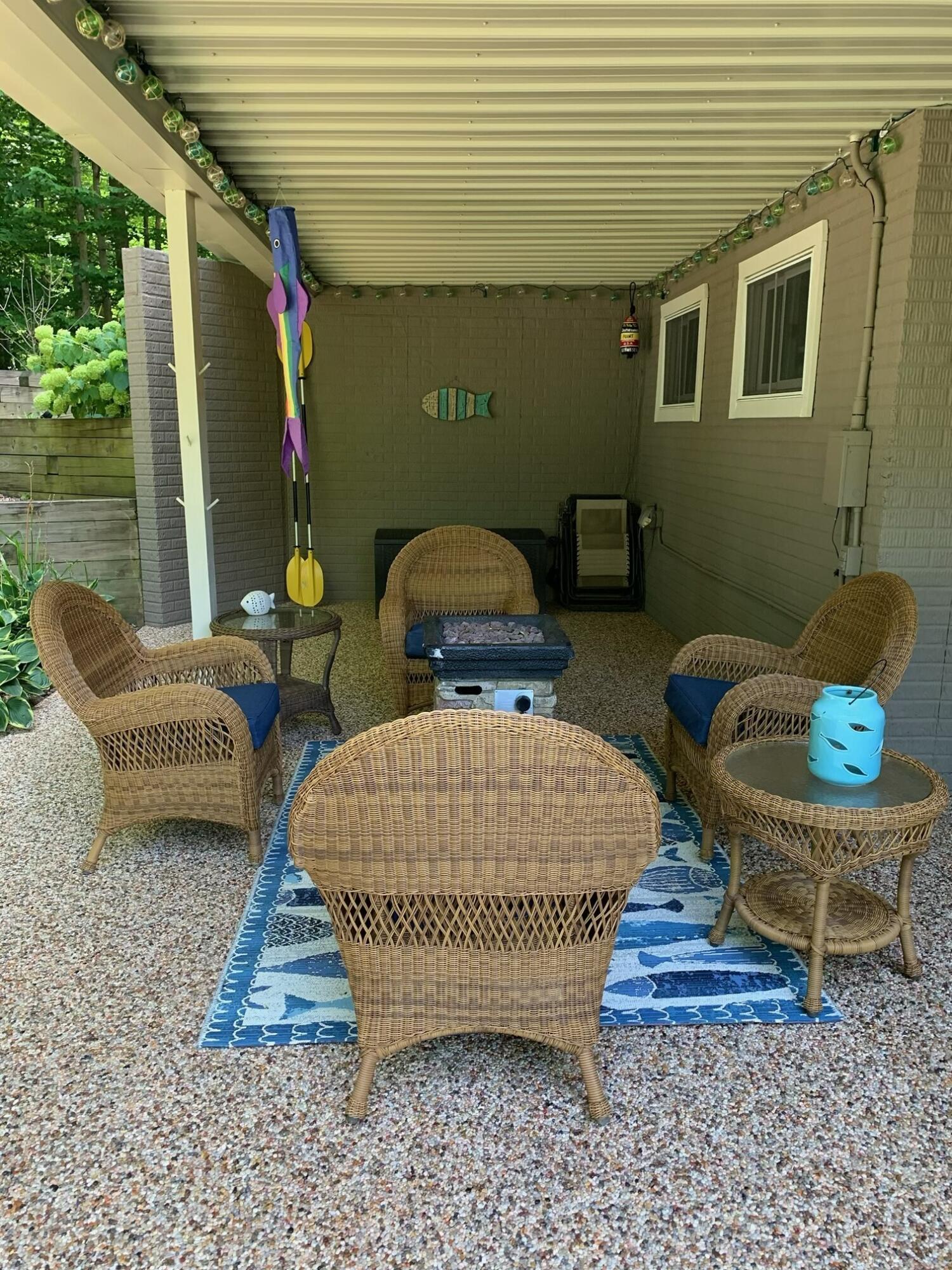 Mount Gilead, Ohio, 43338, United States, 4 Bedrooms Bedrooms, ,4 BathroomsBathrooms,Residential,For Sale,2021804