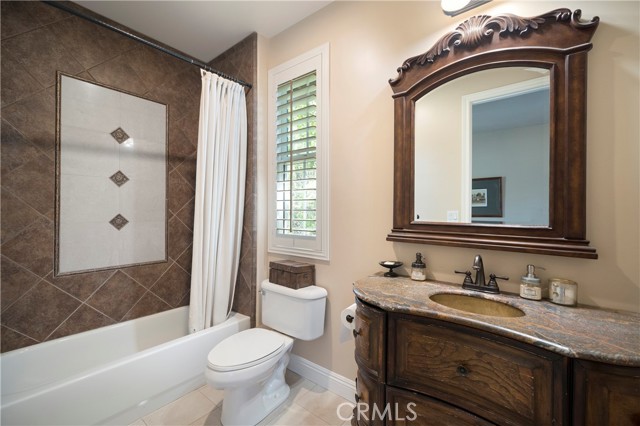 Murrieta, California, 92562, United States, 4 Bedrooms Bedrooms, ,4 BathroomsBathrooms,Residential,For Sale,1978408