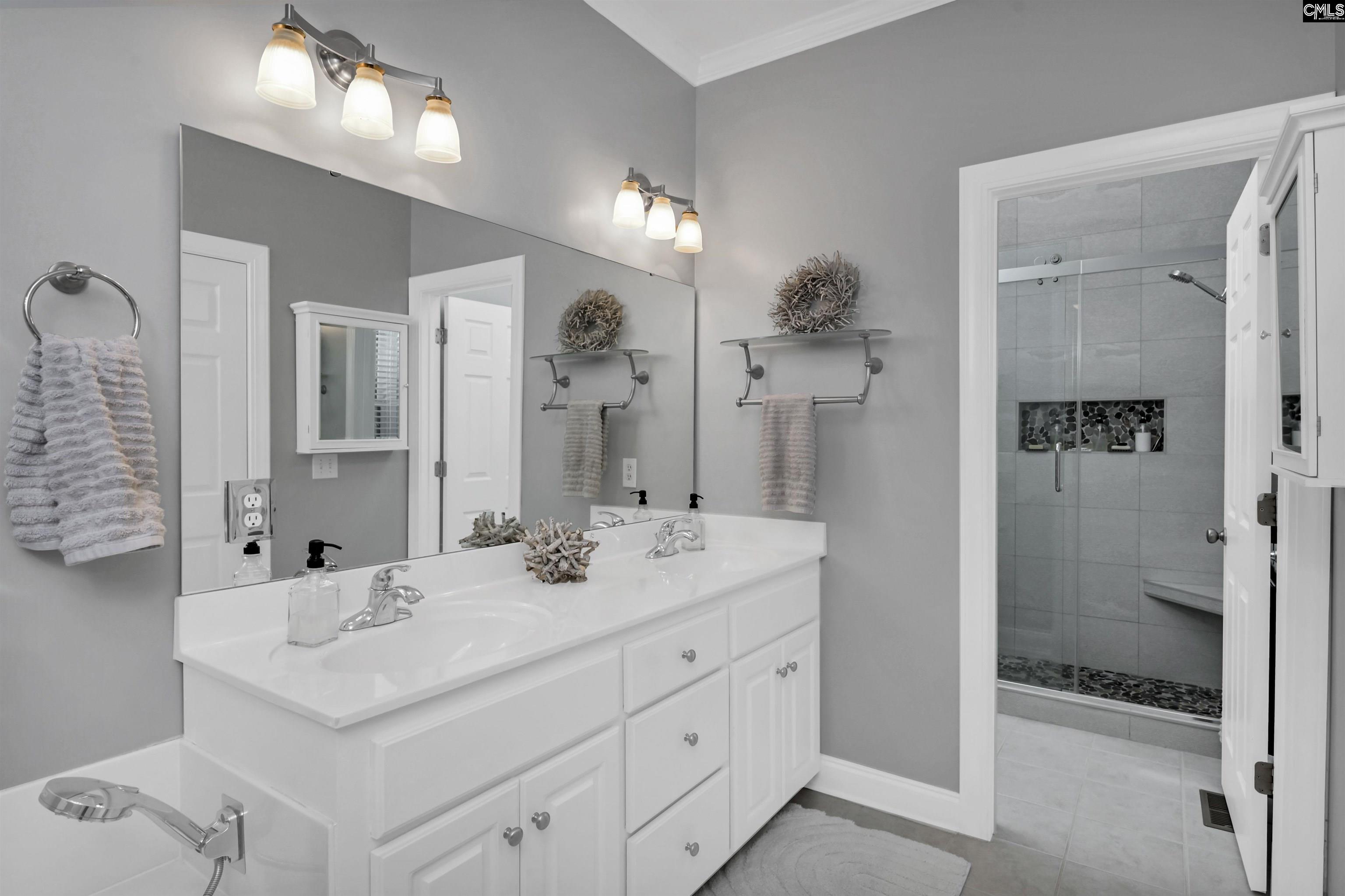 Lexington, South Carolina, 29072, United States, 4 Bedrooms Bedrooms, ,4 BathroomsBathrooms,Residential,For Sale,1992909