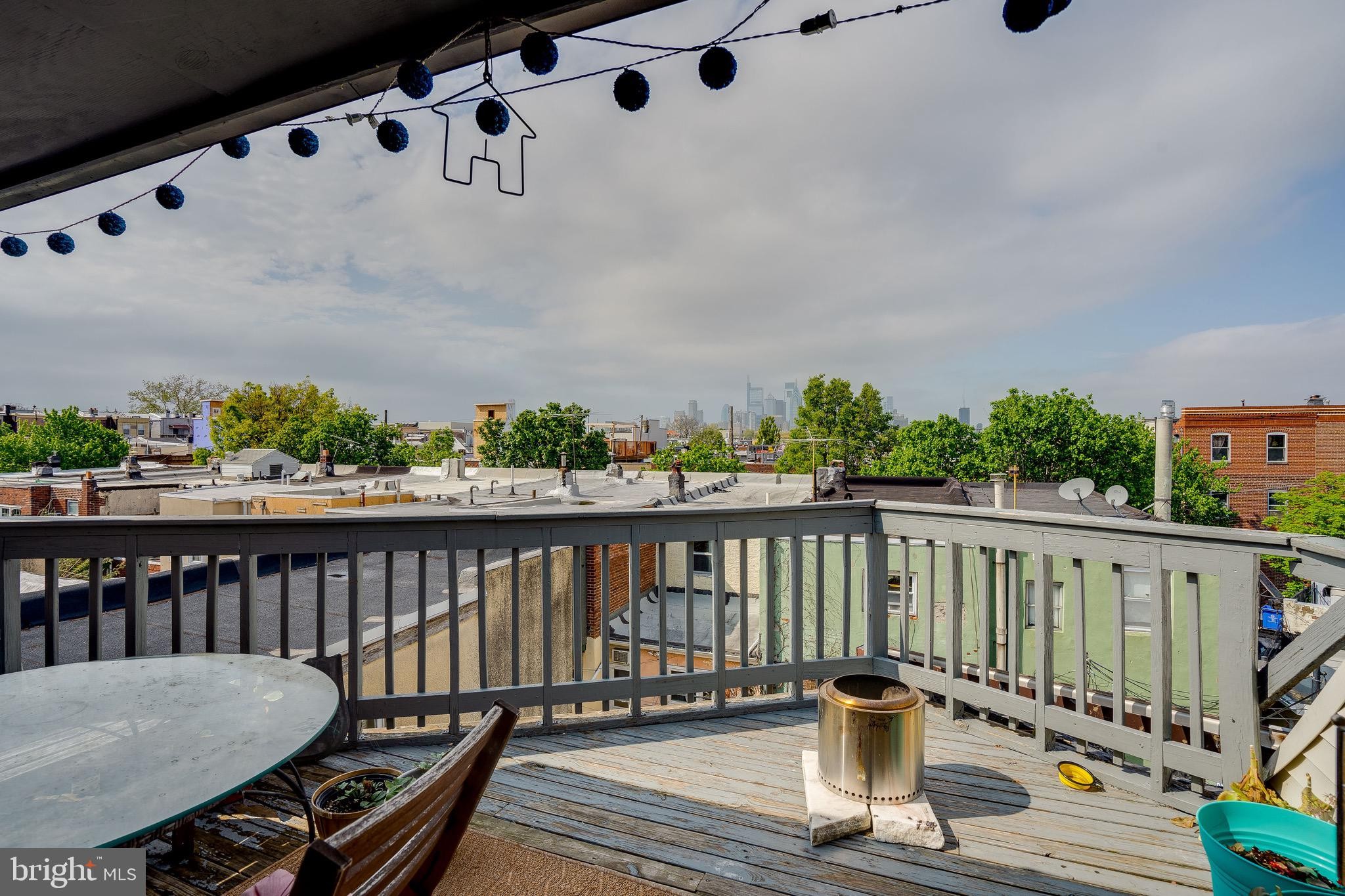 PHILADELPHIA, Pennsylvania, 19148, United States, ,Residential,For Sale,1920328