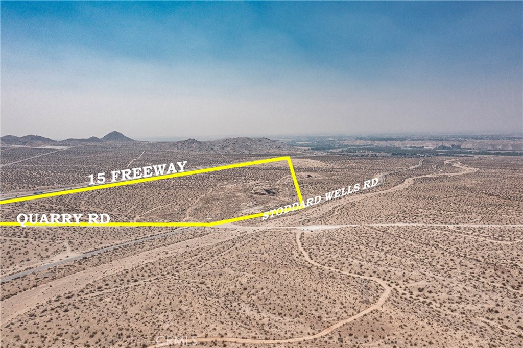 Victorville, California, 92392, United States, ,Residential,For Sale,1909229