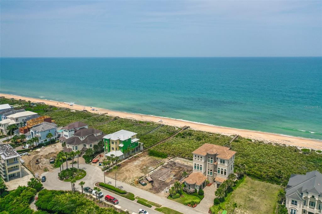 Palm Coast, Florida, 32137, United States, 6 Bedrooms Bedrooms, ,8 BathroomsBathrooms,Residential,For Sale,1804443