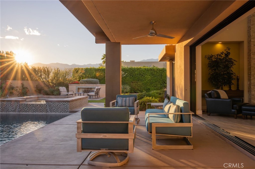 Rancho Mirage, California, 92270, United States, 4 Bedrooms Bedrooms, ,3 BathroomsBathrooms,Residential,For Sale,2010375