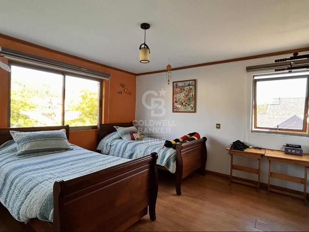 San Pedro De La Paz, Chile, 4 Bedrooms Bedrooms, ,5 BathroomsBathrooms,Residential,For Sale,1744537