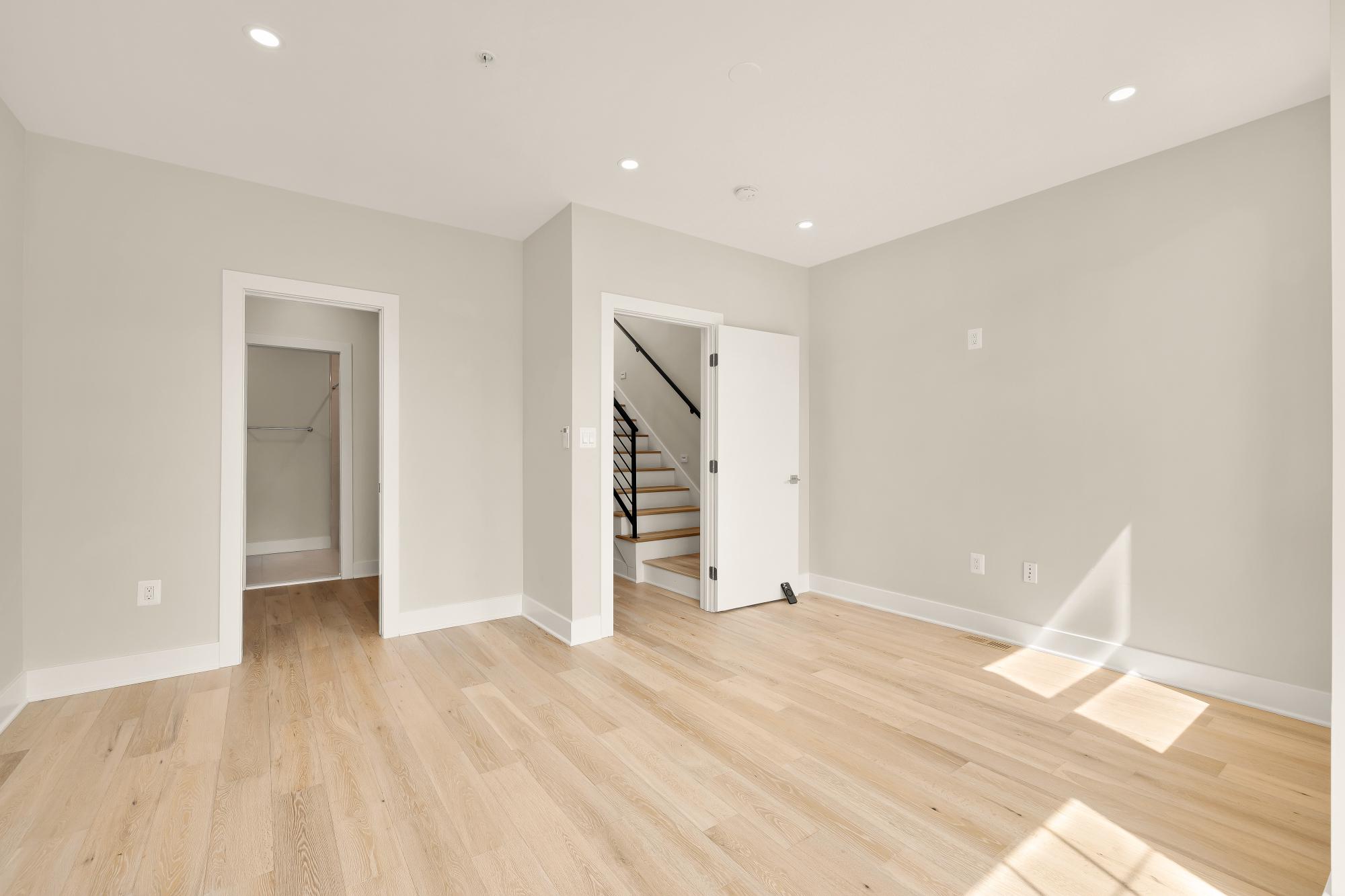  3532 1/2 13th Street NW, Washington, DC, 20010 - 物件實景