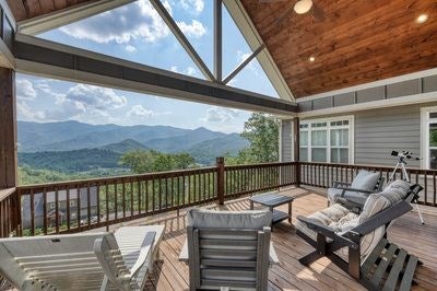Hiawassee, Georgia, 30546, United States, 3 Bedrooms Bedrooms, ,4 BathroomsBathrooms,Residential,For Sale,1933523