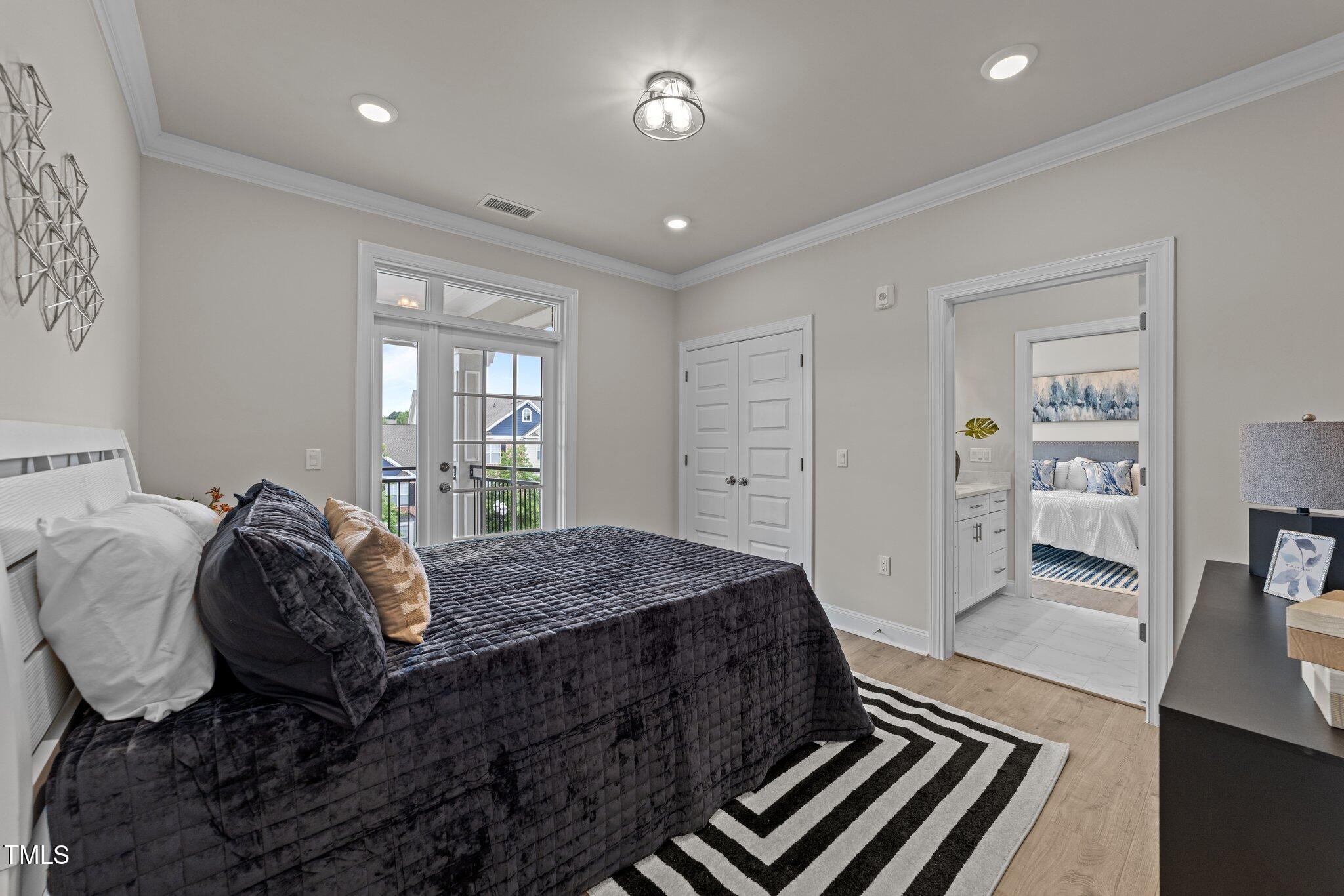 Cary, North Carolina, 27519, United States, 3 Bedrooms Bedrooms, ,3 BathroomsBathrooms,Residential,For Sale,2000509