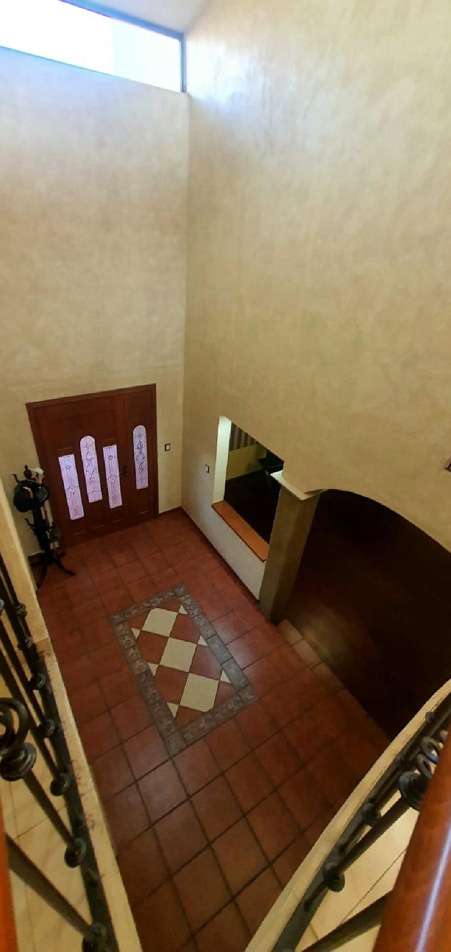 Aguascalientes, Aguascalientes, 20276, Mexico, 4 Bedrooms Bedrooms, ,3 BathroomsBathrooms,Residential,For Sale,1804437