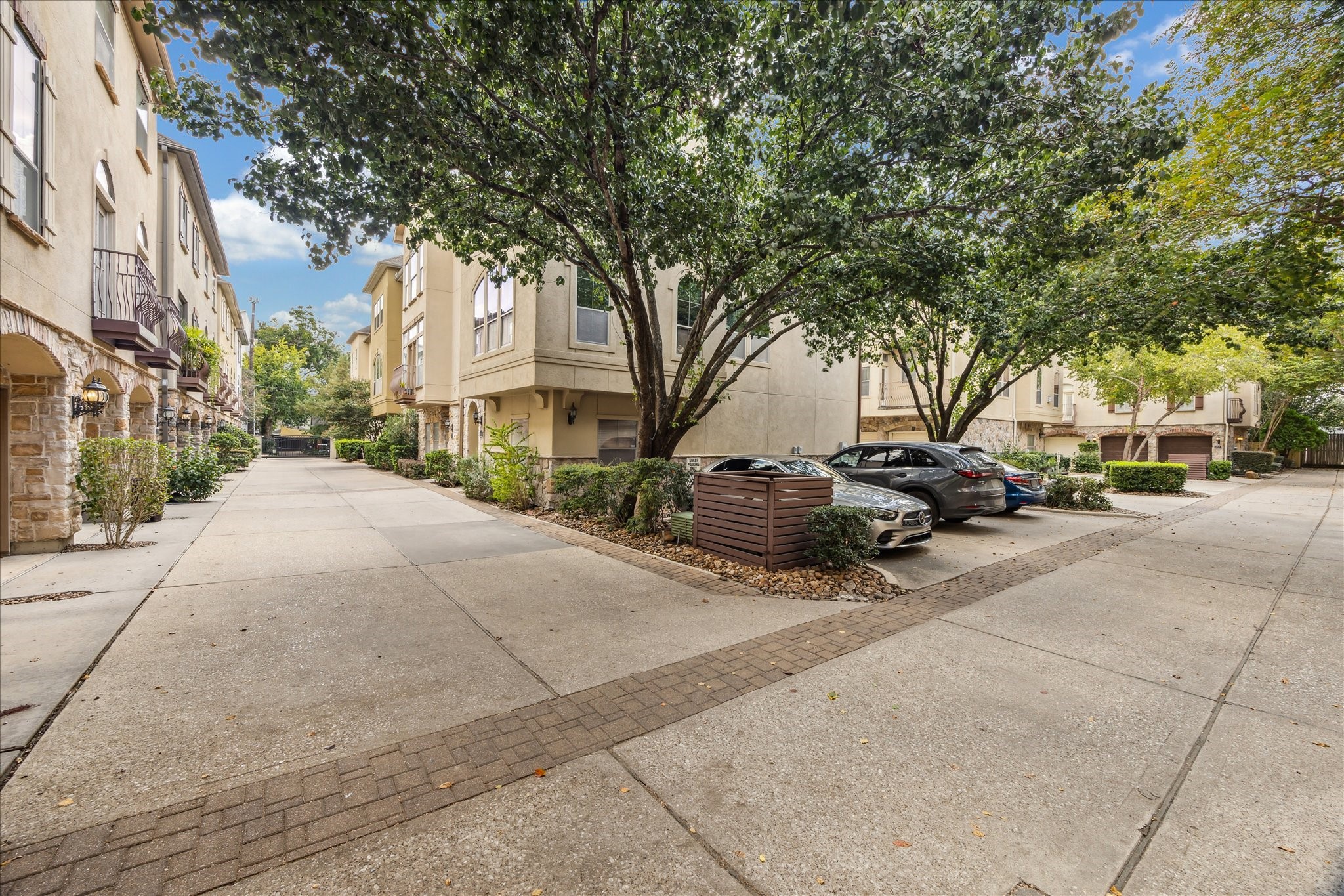  544 Bomar Street - 物件實景