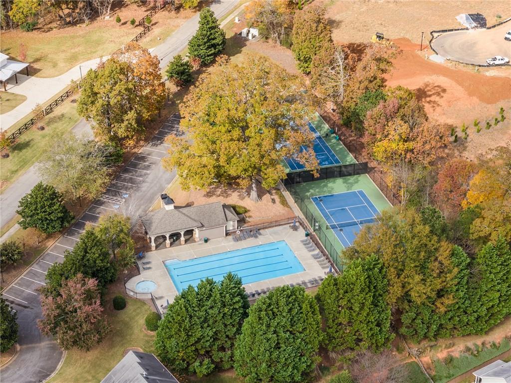 Buford, Georgia, 30518, United States, 4 Bedrooms Bedrooms, ,4 BathroomsBathrooms,Residential,For Sale,1990419