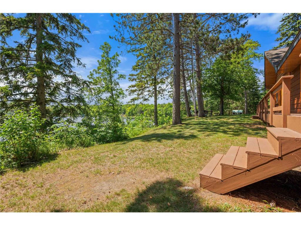 Deer River, Minnesota, 56636, United States, 2 Bedrooms Bedrooms, ,Residential,For Sale,1891206