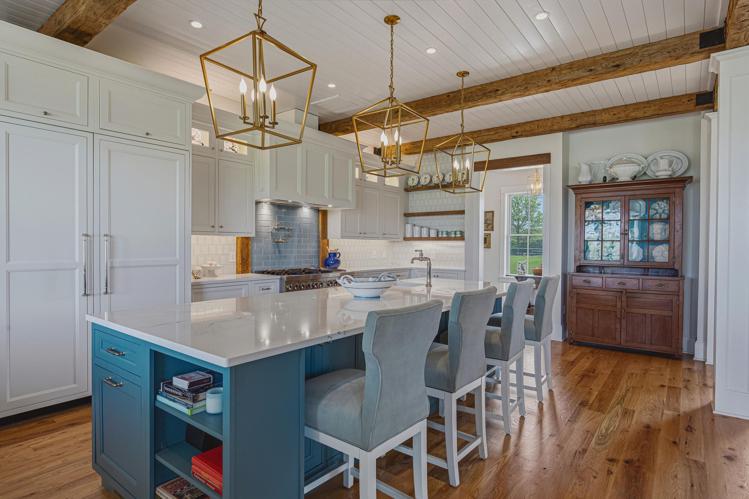  37370 Allder School Road, Purcellville, VA, 20132 - 物件實景