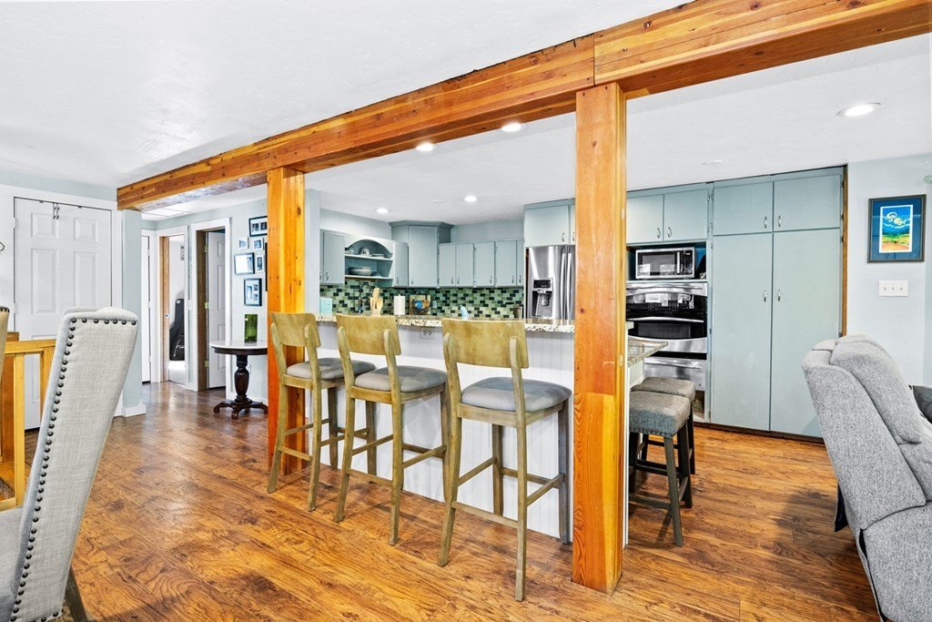 McCall, Idaho, 83638, United States, 3 Bedrooms Bedrooms, ,2 BathroomsBathrooms,Residential,For Sale,2049028