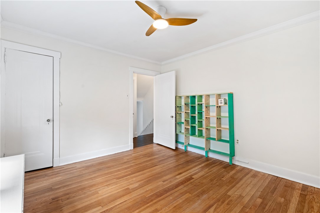 Squirrel Hill, Pennsylvania, 15217, United States, 5 Bedrooms Bedrooms, ,4 BathroomsBathrooms,Residential,For Sale,1940263