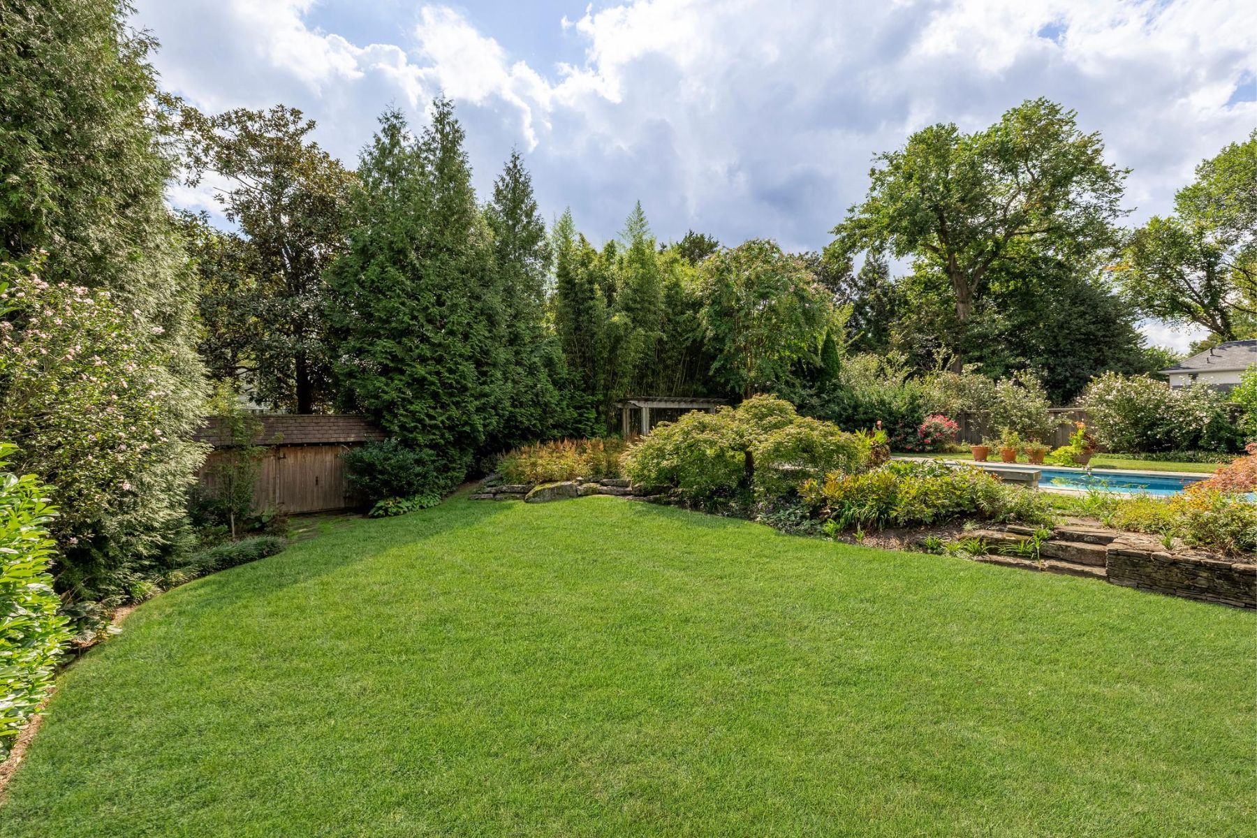  3626 Raymond Street, Chevy Chase, MD, 20815 - 物件實景