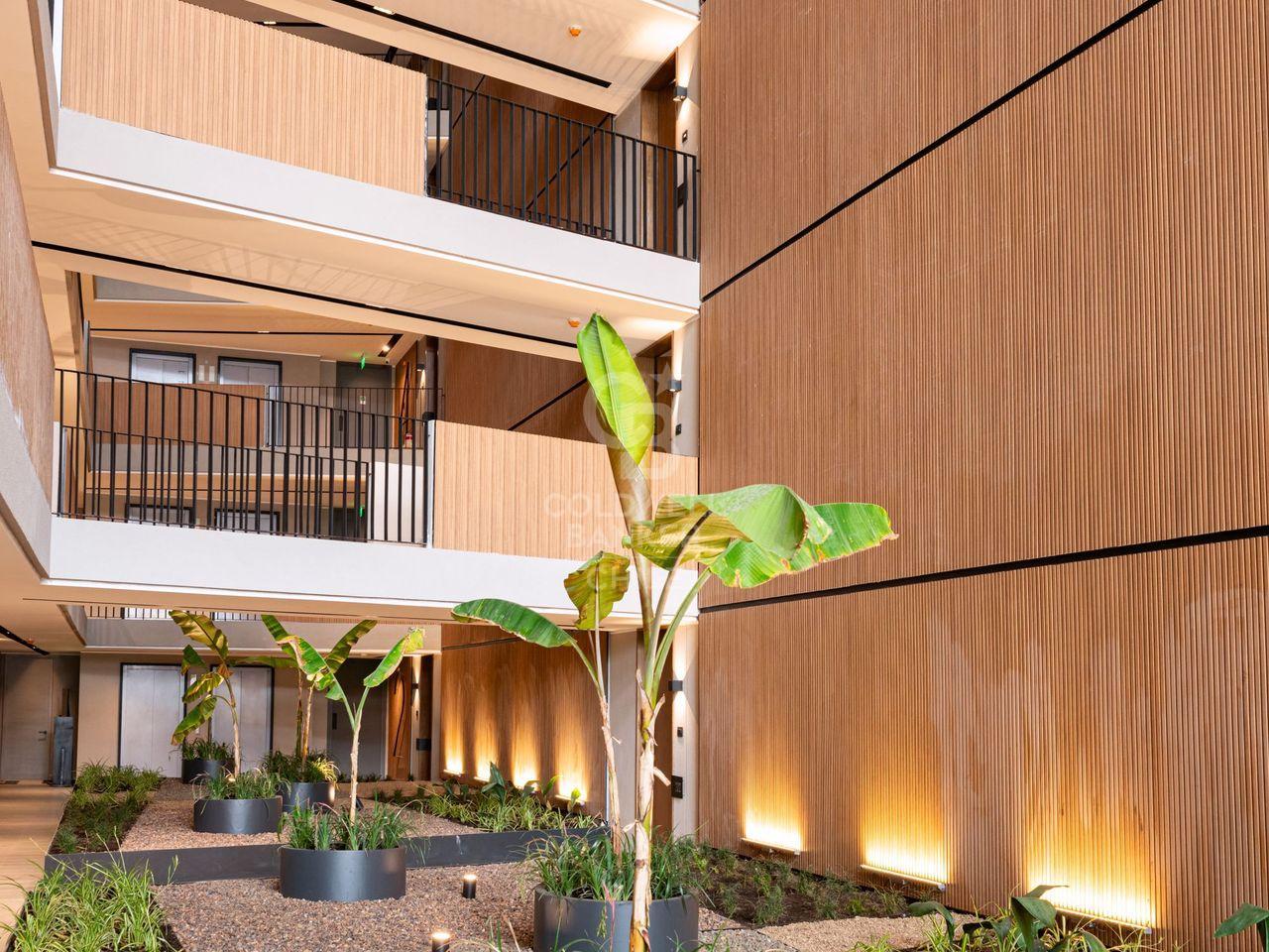 Vitacura, Chile, 3 Bedrooms Bedrooms, ,3 BathroomsBathrooms,Residential,For Sale,1818450