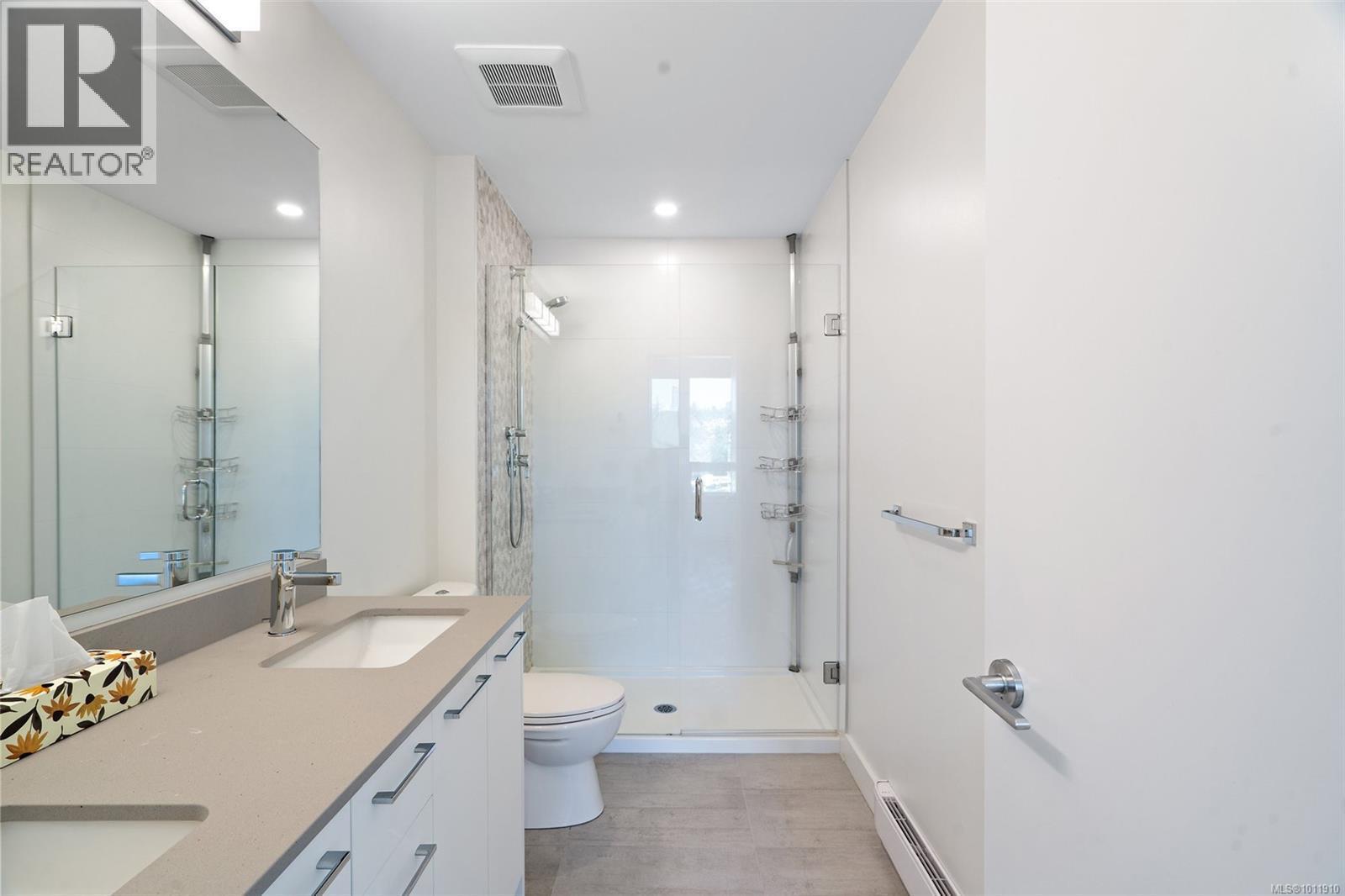 LANGFORD, British Columbia, V9B 0W5, CA, 3 Bedrooms Bedrooms, ,2 BathroomsBathrooms,Residential,For Sale,1947990