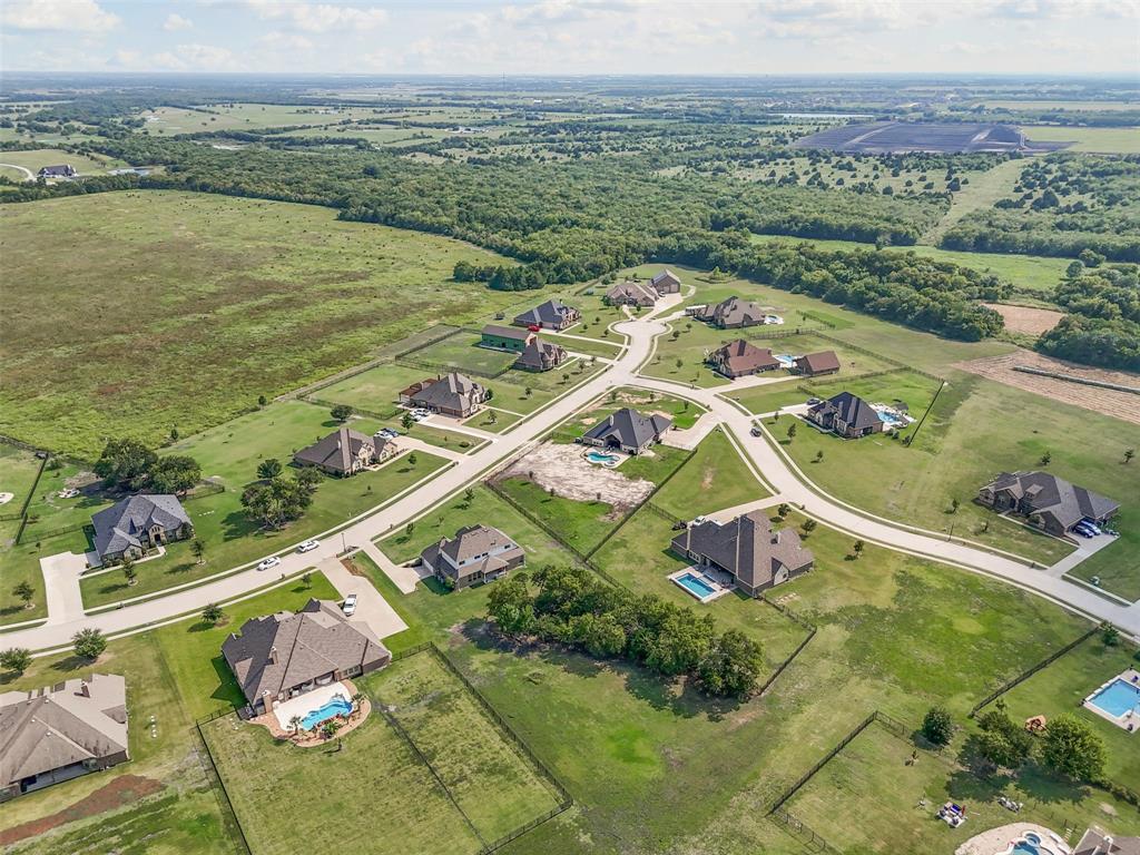 Mclendon Chisholm, Texas, 75032, United States, 4 Bedrooms Bedrooms, ,4 BathroomsBathrooms,Residential,For Sale,1944809