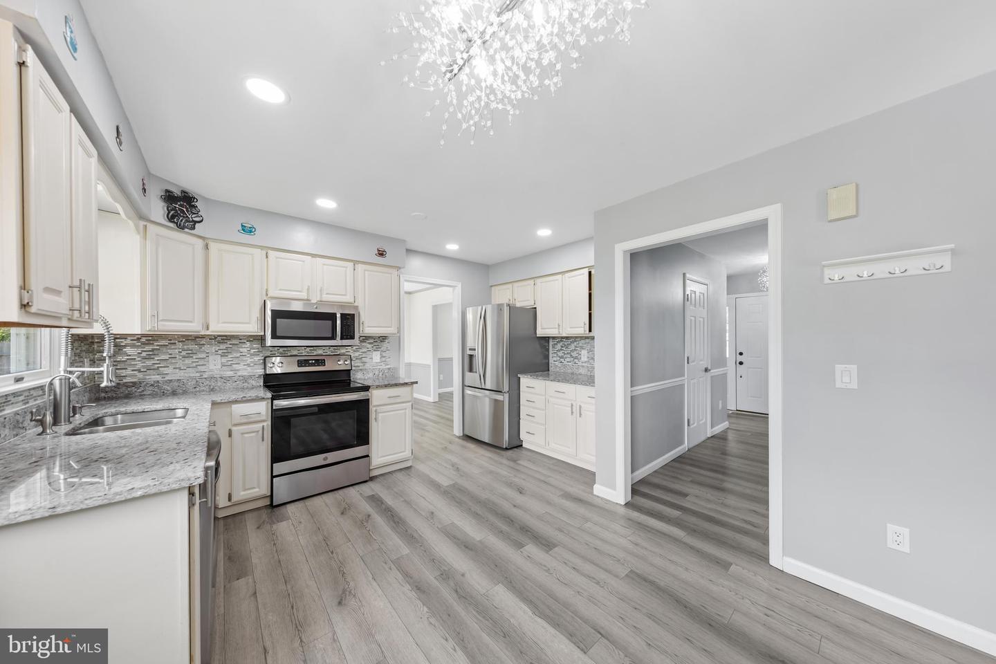 Salisbury, Maryland, 21801, United States, 5 Bedrooms Bedrooms, ,3 BathroomsBathrooms,Residential,For Sale,1777423