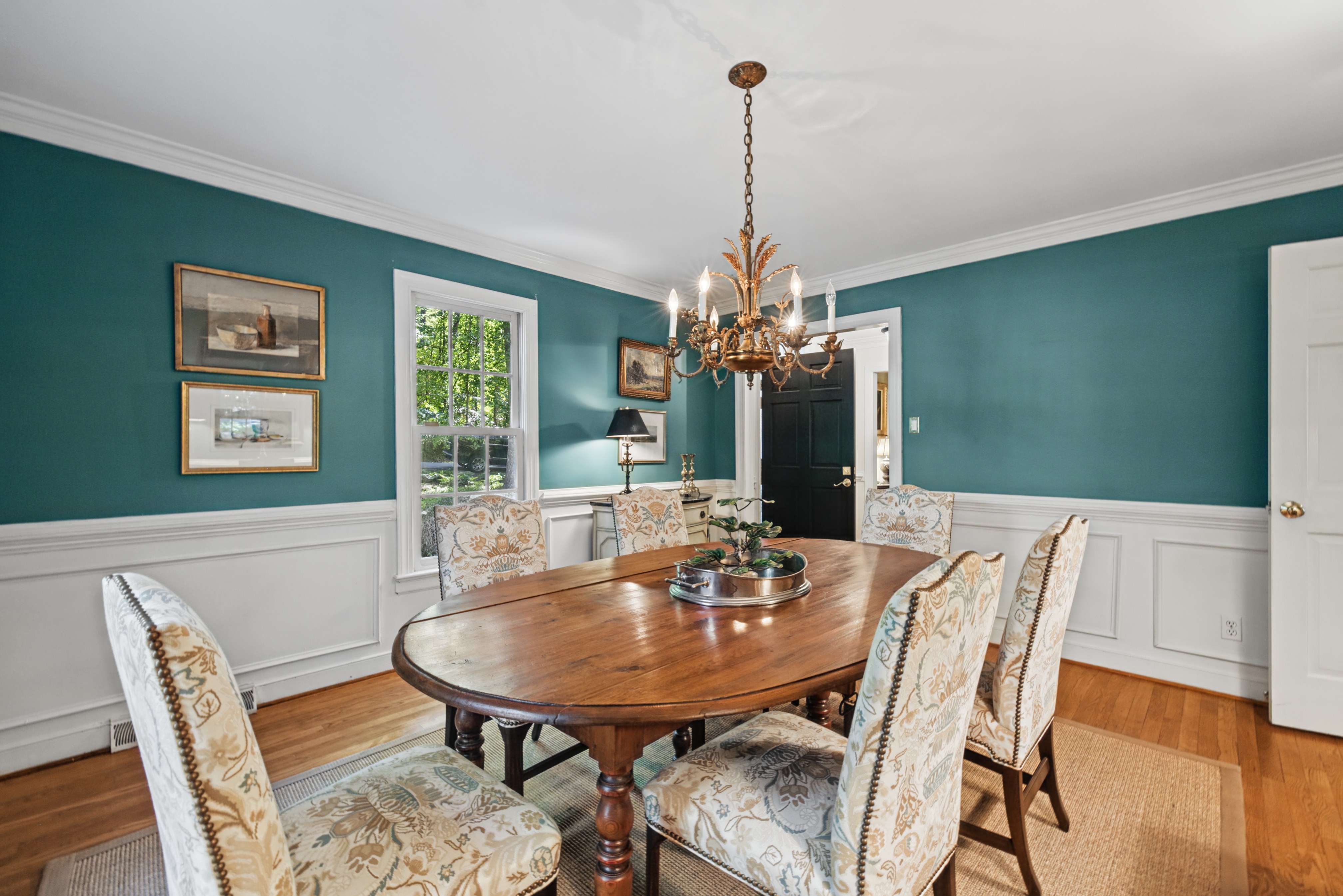  3520 Lansdowne Road, Midlothian, VA 23113 - 物件實景