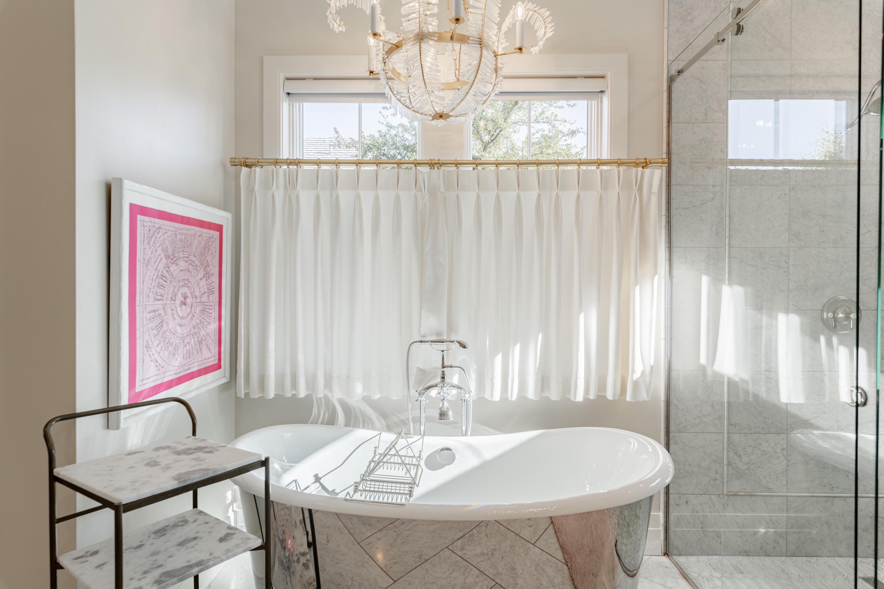 Washington, Utah, 84780, United States, 5 Bedrooms Bedrooms, ,6 BathroomsBathrooms,Residential,For Sale,1981729