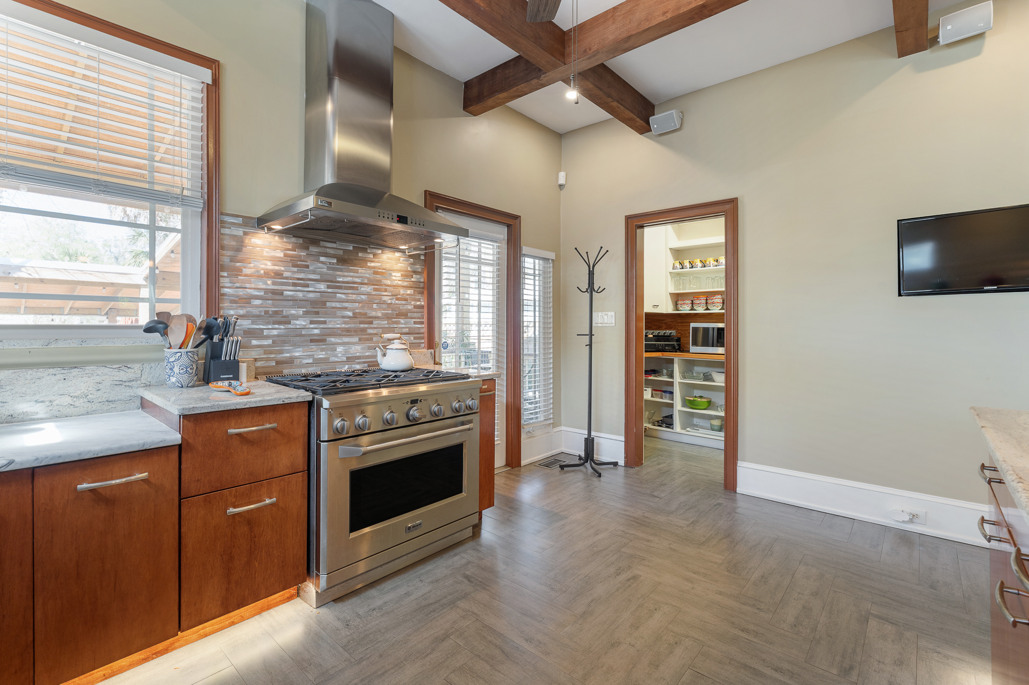  24 Sevilla St, St Augustine, FL, 32084 - 物件實景