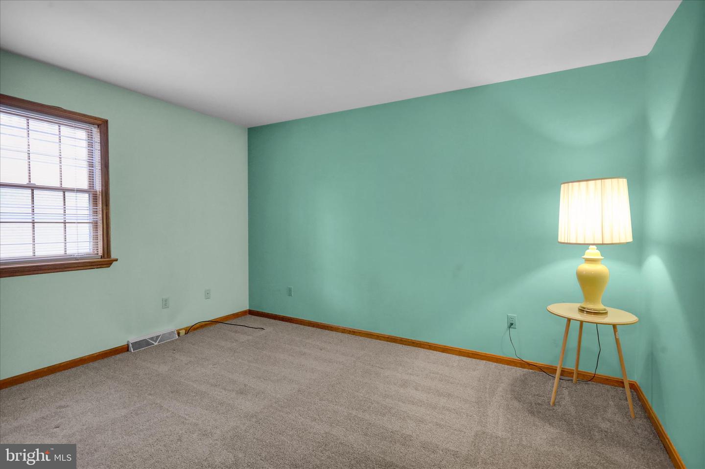 Lebanon, Pennsylvania, 17042, United States, 4 Bedrooms Bedrooms, ,3 BathroomsBathrooms,Residential,For Sale,1998150