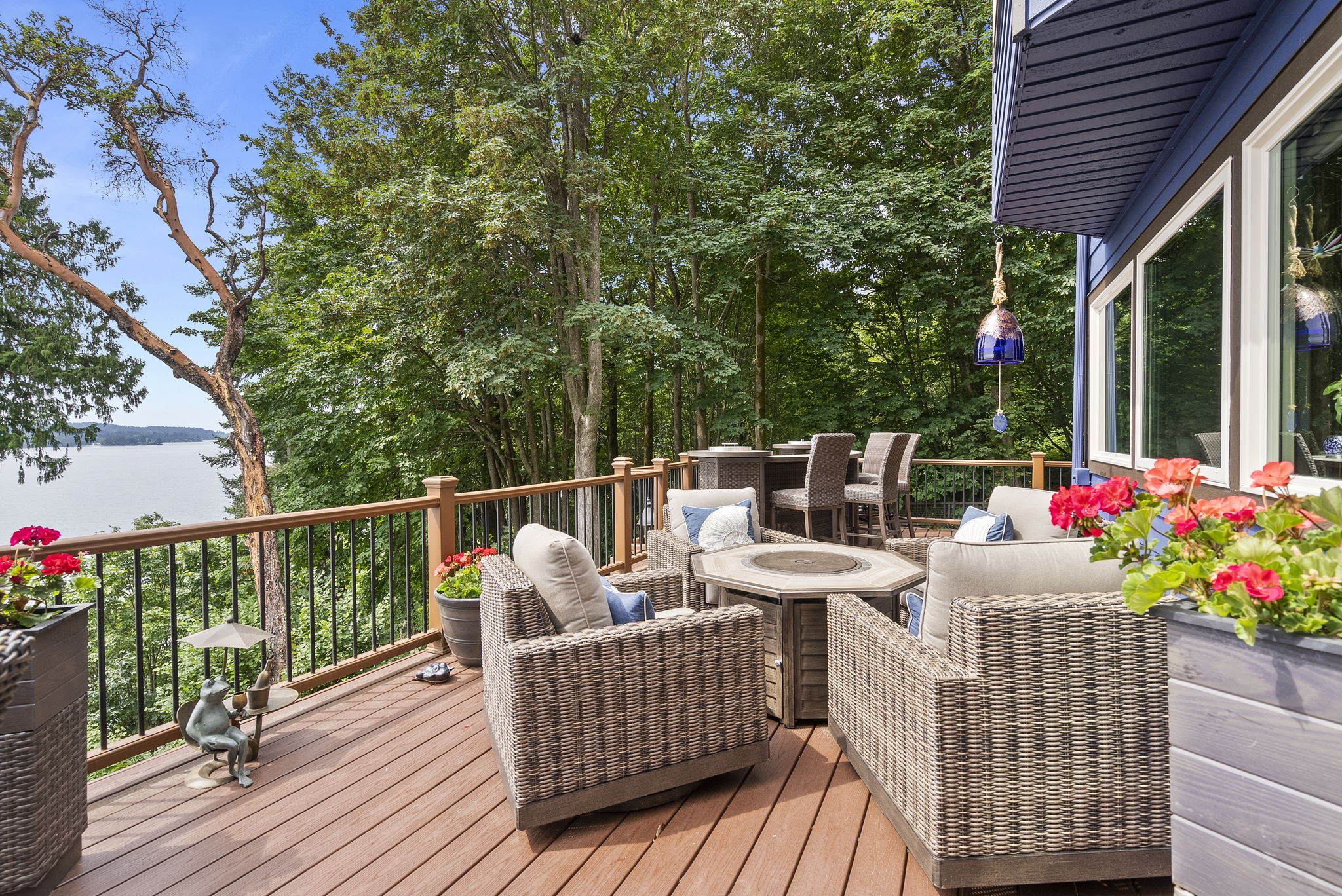  Gig Harbor Living - 物件實景