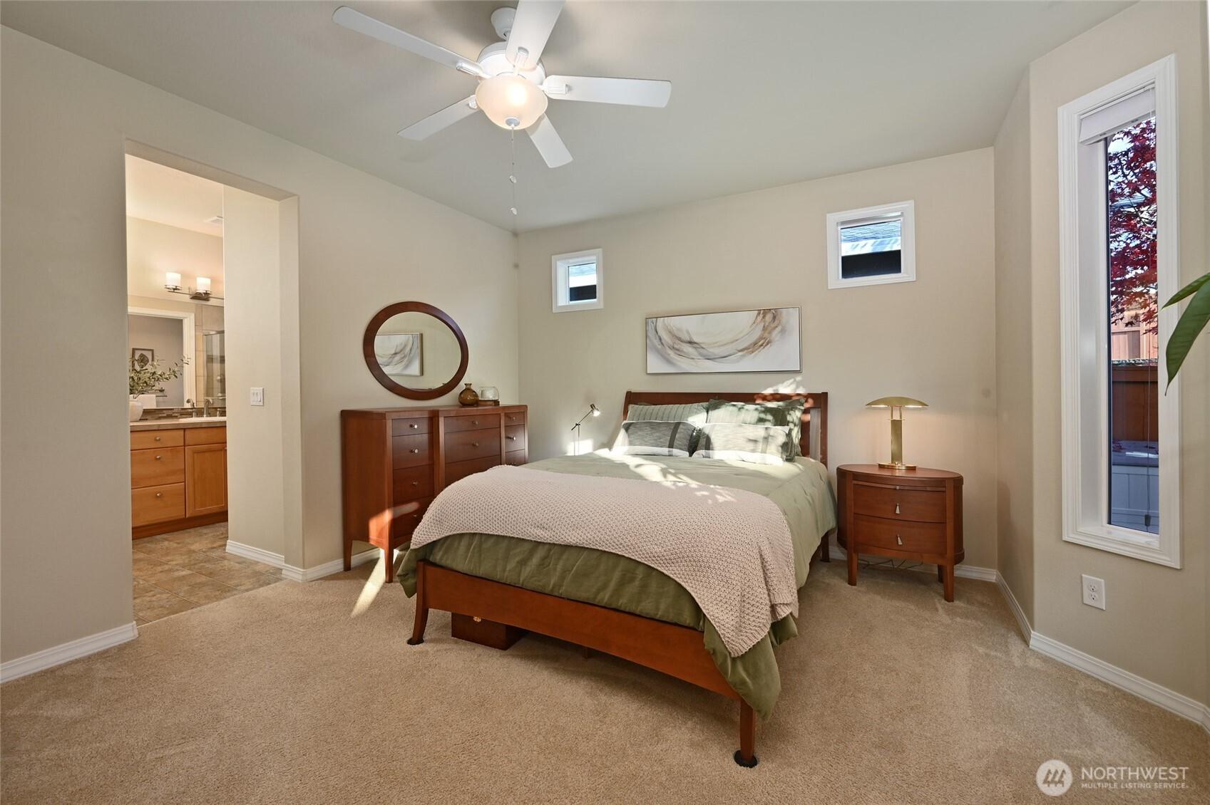 OLYMPIA, Washington, 98516, United States, 3 Bedrooms Bedrooms, ,2 BathroomsBathrooms,Residential,For Sale,1991092