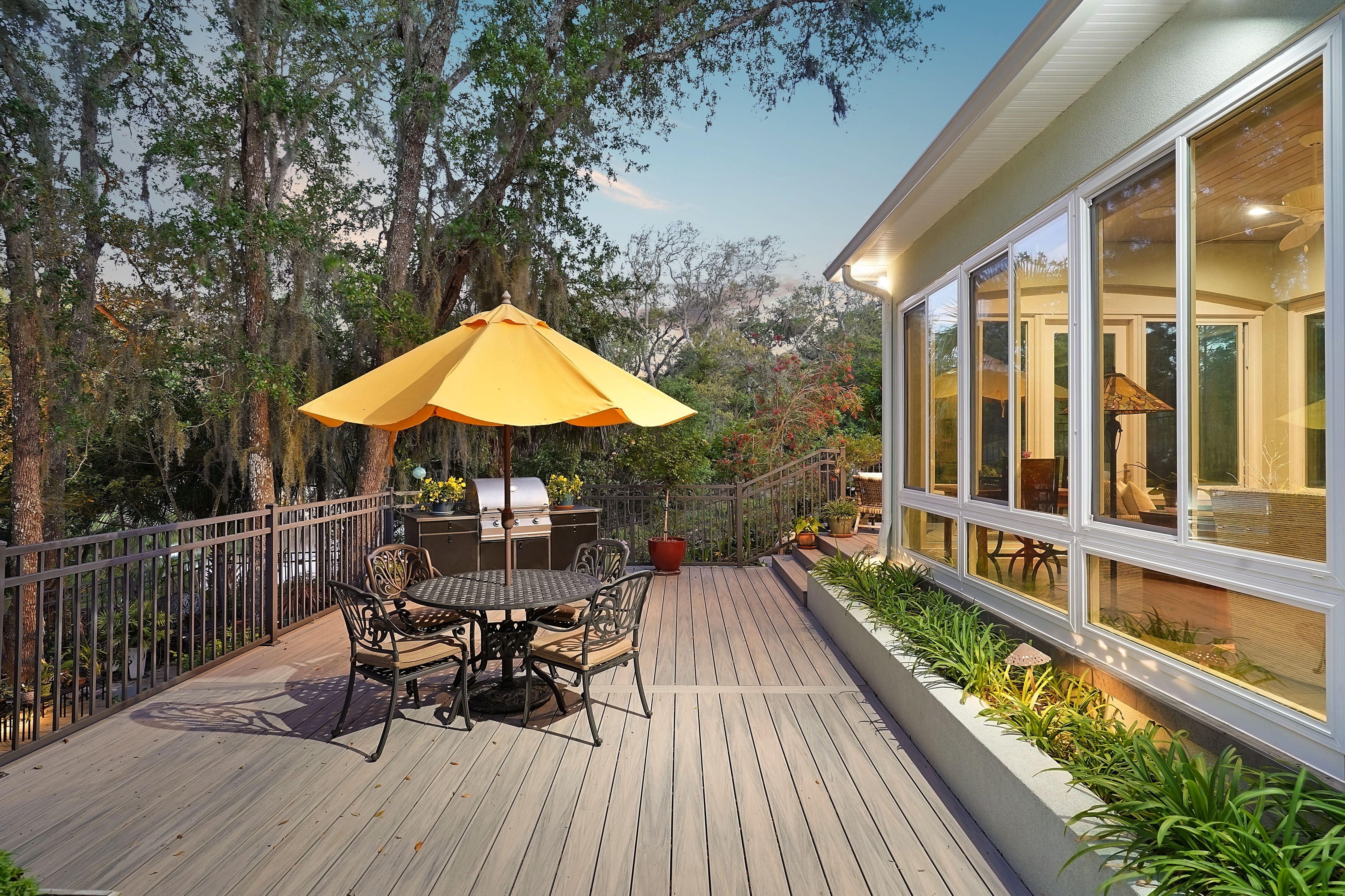  705 Ocean Gate Lane, St Augustine, FL, 32080 - 物件實景